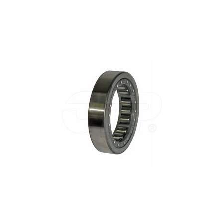 Aic Replacement Parts Bearing Ass. -OuterRoll Fits Caterpillar Models 2K5254